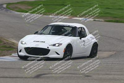 media/Jan-24-2026-Speed Ventures (Sat) [[516b58eadb]]/Yellow/Session 2 (Off Ramp)/